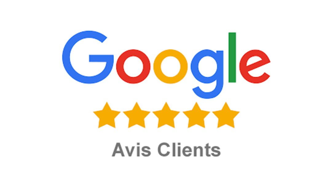 Avis-Google